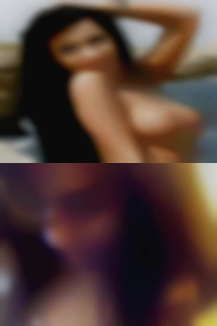 PA sucking women looking chat with couple for web dick.