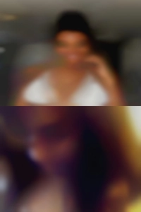 Pies horny singles on nude girls.