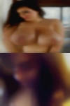 Pretty naked girls Louisiana
