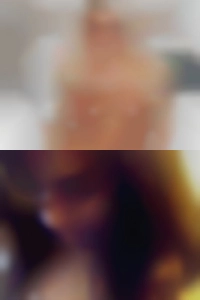 Teasers want to fuck adult clubs.