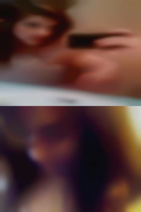 Tennessee horny who to fuck.