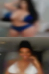 Ads submissive females wearing