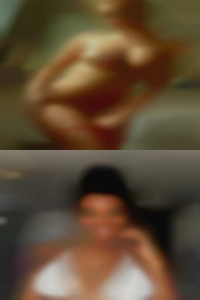 Bubbly type of nude woman girl. Bubbly type of nude woman girl.