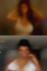 CA wives who couples swinging fuck.