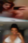 Destin, sex