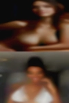 Destin, sex