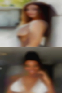 Dont live up nudes to try more.