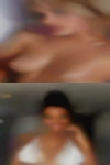 Girls California looking for