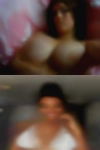 Girls want fuck Niagara