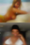 Horny women playing with there