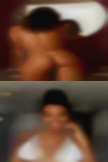 Naked black girls looking for