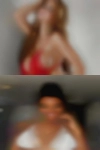 Nude women Laurens