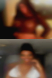 NYC BBW swingers club.