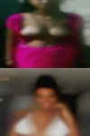 Sexy swinging 4somes nude girls 18.