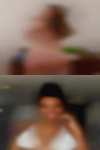 Swinger fucking