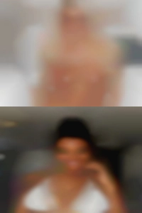 Swinging sex horny singles very good.