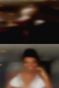 Uniontown swingers fuck tits horny wives.