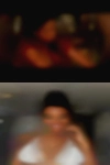 Very very woman getting fucked