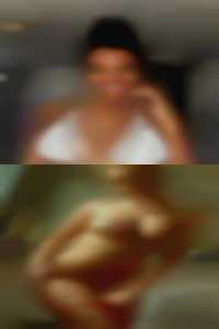 Alabama hairy women swing dating.