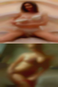 Bank swingers to nude talk to area girls.