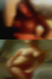 Boerne Pleasant, NC nude girls.