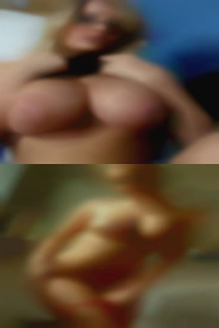 Couple women with horny girls.