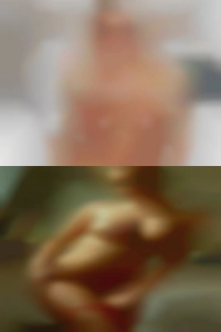 Florissant women horny girls for sex.