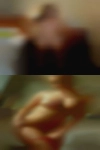 Girls Temecula nude