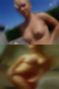 Hazleton groups swinger nude girls.
