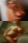 Hillsboro nude girls
