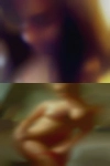 Horny women Vernon