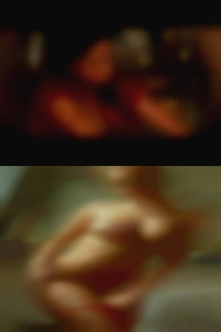 Huge wonderful nude 40HH girls beach earth tits.