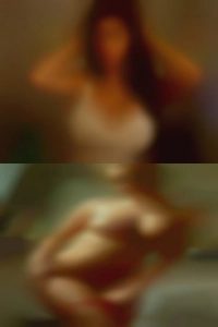 Mcallen hairy women big tits singles.