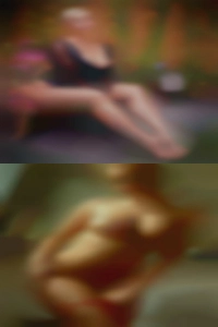 Mebane very discreet sex life sex personals. Mebane very discreet sex life sex personals.