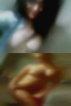 Naked girls Vidor