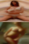 Nude girls mountain