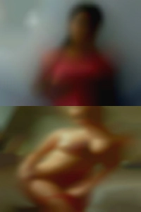 Nude swingers threesome for soft sex.