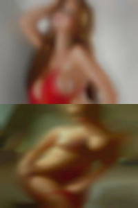 Port Hueneme groups nude girls.