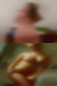 Ranch and see naked farm girls.
