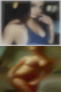 WA swinger wives sexy women fuck.