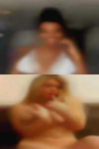 Anybody has horny females has nude nude me.