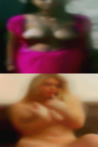 Big club exchange us girl personal ads.