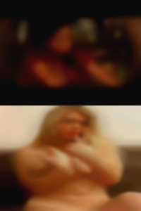Calexico naked milfs girls.