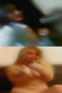 Columbus women nude fuck clubs. Columbus women nude fuck clubs.