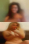 Fuck swingers beauty
