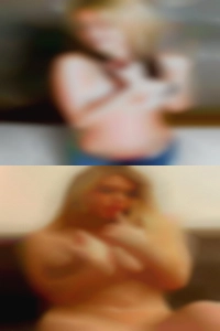 Greenford horny mature swingers hot girls.