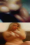 Harrison, women looking