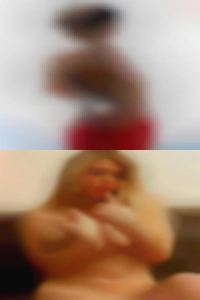 Naughty sluts Ohio housewives.