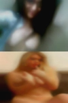 Nude girls beach earth