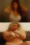 Nude women Laurens
